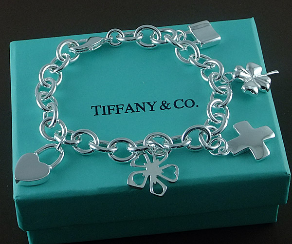 tiffany chain-181